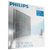 飞利浦（Philips） ACP097 空气净化器  空气净化器 去除甲醛PM2.5除烟 智能空气感应(滤网 AC4187)第4张高清大图