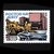 东吴收藏 苏联邮票 集邮 之十七(1983-4	顿河畔的罗斯托夫城)第3张高清大图
