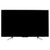 夏普（SHARP）LCD-55SU560A 55英寸4K智能高清企鹅TV平板液晶电视机(默认)第5张高清大图