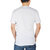Nike 耐克 男装 足球 短袖针织衫 725869-102(725869-102 2XL)第3张高清大图