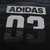 Adidas 阿迪达斯 男装 训练 连帽卫衣 G HOODY ENSURE AY3716(AY3716 1XL)第5张高清大图