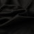 夏季运动短裤男宽松纯棉五分裤潮流纯色休闲沙滩裤情侣大码篮球裤   BSD7001(蓝色 175)第4张高清大图