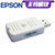爱普生(EPSON) ELPAP07 无线网卡无线模块适用爱普生无线投影机CB-S03/X17/X18/X24/X03等第2张高清大图