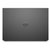 戴尔（Dell）Ins14CR-1308B 14C-1308B 14英寸笔记本4代（i3-4005U 4G 500G ）(套餐三)第3张高清大图