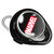 铁达信 漫威系列单耳蓝牙耳机MV-320 黑第3张高清大图