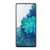 三星 Galaxy S20 FE 5G手机(异想蓝)第2张高清大图