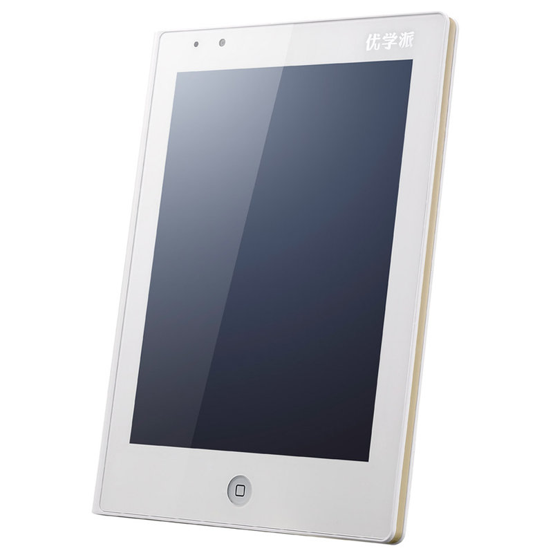 诺亚舟优学派u28高性价比家教机学习机小学初中高中同步学生平板电脑