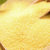 金珠泉玉米糁2.5kg玉米渣苞米渣粗粮黄玉米碎五谷杂粮细玉米糁 家庭装【包邮】(玉米糁)第5张高清大图