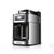 柏翠(PETRUS)全自动磨豆咖啡机LED显示屏 两用现磨美式咖啡壶PE3200第5张高清大图
