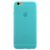 Seedoo iPhone6S/6保护壳魔漾系列-湖水蓝第2张高清大图
