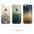 创意iPhone5s手机壳简约男苹果5s五保护套女苹果5软壳iphone5手机套外壳(i5-海豚)第5张高清大图