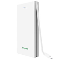 大力士（Dalis）E22 21000mAh聚合物移动电源