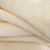 斜月三星 绣字珊瑚绒亲子毛巾 家用个性洗脸巾(IM妈咪 默认)第5张高清大图