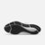 Nike耐克官方AIR ZOOM PEGASUS 38男子跑步鞋飞马时尚潮流韩版男鞋CW7356-002(CW7356-002 40.5)第2张高清大图