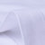 卡郎琪 男士春季新款长袖衬衫韩版修身潮流白寸衫 青年薄款商务休闲黑色职业大码衬衣男(QCCA425-1708粉色 XL)第4张高清大图