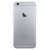 苹果（Apple）iPhone6 苹果6 全网通 移动联通电信4G智能手机(灰色)第3张高清大图