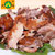大午烤鸡500g清真卤味肉类熟食真空河北保定名吃第4张高清大图