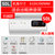 韩宝（HANBAO）DSZF-40A06电热水器40升家用储水式速热式节能热水器50升60升自行安装(包安装 50L)第2张高清大图