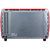 科荣（KERONG）电烤箱KR-22-36（A）（36L容量，上下单独加热，全温型烤箱）第6张高清大图