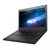 联想ThinkPad 14英寸商务超轻薄超极笔记本电脑T460系列(83CD@ I5 8G 256G高分)第3张高清大图