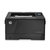 惠普（HP）LaserJet Pro M701n A3黑白激光打印机 网络打印机 提供增值税专票第2张高清大图