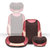 全身按摩椅垫家用颈椎中老年人保健按摩器材颈部腰部背部多功能靠垫电动按摩垫第5张高清大图