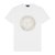 超市-服饰Versace白色男士T恤 1001619-1A01263-1W000(白 XL码)第4张高清大图