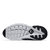 【亚力士】耐克运动鞋 Nike Air Huarache Ultra 华莱士中性休闲跑步鞋 857909六色可选(黑白819685-001 42.5)第3张高清大图