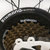 阿米尼 山地车 幻影900 20寸儿童自行车 自行车 21速山地车 高碳钢车架童车单车(黑/亮黑前叉)第3张高清大图