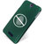 iCooya 复古风手机套 手机壳 手机保护套 适用于小辣椒红辣椒LA2-T移动3G版(臻品黑 其他)第3张高清大图