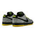 Nike耐克SB ZOOM DUNK LOW PRO复古男子低帮透气运动休闲滑板鞋(504750-017 44)第4张高清大图