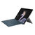 【新品】微软 新 Surface Pro 5代 英特尔七代M3/i5/i7 12.3英寸二合一平板电脑笔记本(前黑后银 官方标配+原装键盘+微软蓝牙鼠标)第2张高清大图
