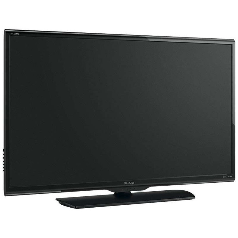 夏普sharplcd32lx170a32英寸高清led液晶电视日本原装液晶面板