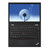 联想ThinkPad 新款S2-2018系列 13.3英寸轻薄商务外出便携笔记本电脑(黑色 S2-2018 08CD丨i5-8250U 8G 256GSSD 高清触摸屏)第3张高清大图