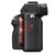 索尼（Sony）ILCE-7RM2 A7RM2 A7R2 A7RII全画幅微单相机(A7RM2+FE24-70蔡司 官方(A7R+FE28-70 官方标配)第3张高清大图