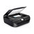 惠普(hp)DeskJet 5078 惠省系列无线打印一体机无线打印，扫描，复印家庭办公照片打印机4538升级版 套餐三第3张高清大图
