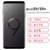 三星 GALAXY S9+曲屏手机(黑色)第4张高清大图