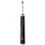 Oral-B电动牙刷iBrush9000Plus黑第2张高清大图