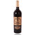 COASTEL PEARL法国进口红酒杰特城堡干红葡萄酒(六只装)第2张高清大图