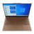 中柏2020全新款笔记本电脑轻薄便携学生13.3英寸金属商务办公用大学生超薄手提电脑上网游戏本EZbook X3 Air(摩卡棕 windows10)第2张高清大图