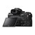 索尼（Sony）ILCE-7 A7套机（含FE35mm F2.8ZA镜头）全画幅微单相机(套餐五)第4张高清大图