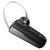 三星（samsung）HM1300/1950蓝牙耳机 时尚炫酷 耳挂式蓝牙 适用于NOTE4/NOTE3/S5/S4(HM1200黑色)第4张高清大图