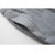 战地吉普AFS JEEP休闲裤男 男士棉质运动长裤 春秋款直筒针织卫裤长裤子(灰色 M对应2.1-2.3尺)第5张高清大图