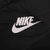 Nike耐克2018年新款女子AS W NSW WR DWN FILL JKT REV双面穿羽绒服939439-010(如图 XL)第4张高清大图