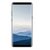 三星(SAMSUNG) Galaxy Note8 (N9500) 全网通4G双卡手机(谜夜黑)第3张高清大图