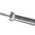 尚尼波恩系列不锈钢刀具磨刀棒 磨刀器第2张高清大图
