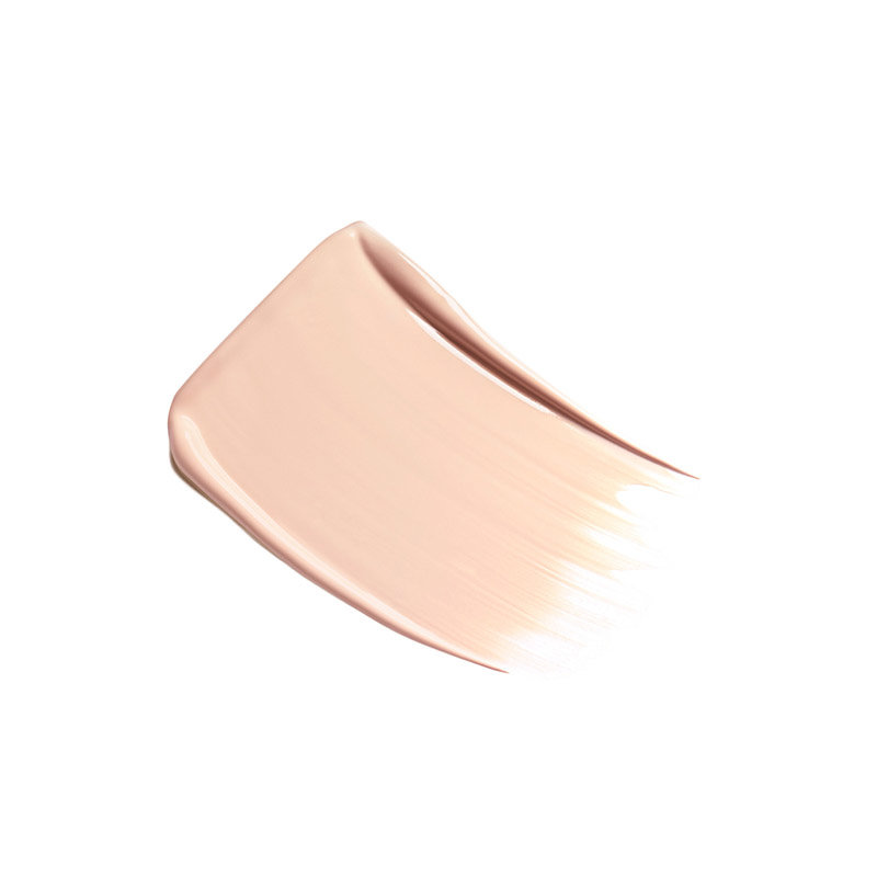 关于精仿a货气垫香奈儿好不好-高仿香奈儿,a货仿版多少钱 关于精仿a货气垫香奈儿好不好-高仿香奈儿,a货仿版多少钱