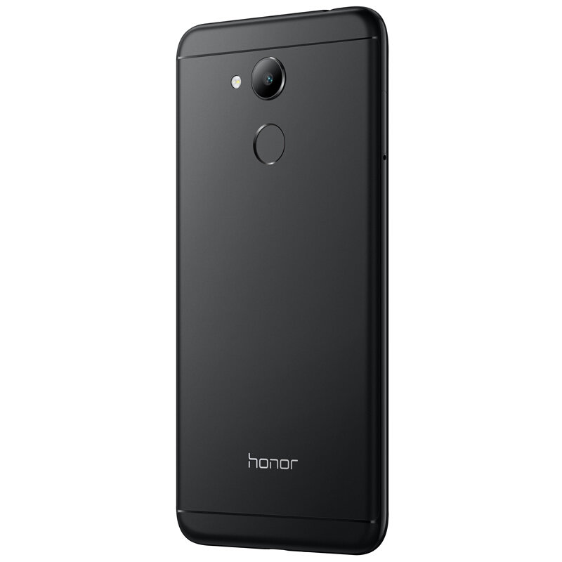 荣耀(honor) v9 play 全网通 移动联通电信4g 华为荣耀 荣耀v9play