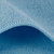 德国  Leifheit 进口家用百洁布 厨房抹布纤维布洗碗布家居清洁布 多功能百洁布 国美厨空间(蓝色)第2张高清大图
