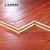 生活家（ELEGANTLIVING） 除甲醛多层实木复合地板 木地板家用地热地暖地板(默认 满堂彩（裸板）)第4张高清大图